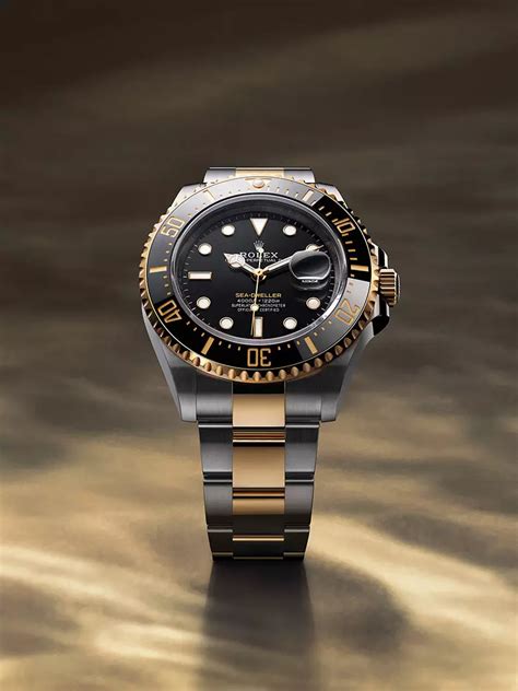 are rolex watches cheaper in aruba